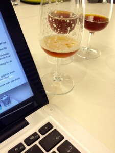Hard@work